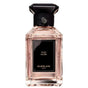 Oud Nude Guerlain Unisex Decant Fragrance Samples