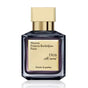 Oud Silk Mood Extrait de Parfum Maison Francis Kurkdjian Unisex Decant Fragrance Samples