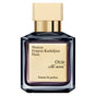 Parfum Oud Silk Mood Extrait de Parfum Maison Francis Kurkdjian Unisexe Decant Fragrance Samples