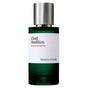 Oud Stallion Maison Crivelli Unisex Decant Fragrance Samples