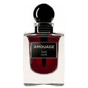 Oud Ulya Amouage Unisex Fragrance Sample Decant - Decant Sample