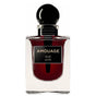Parfum Incense Oud Ulya Amouage Unisexe Decant Fragrance Samples