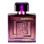 Oud Vanille Franck Olivier Unisex Decant Fragrance Samples