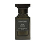 Oud Wood Tom Ford Unisex Decant Fragrance Samples