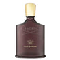 Oud Zarian Creed Unisex Decant Fragrance Samples