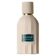Outlands Amouage unisex - Decant Sample