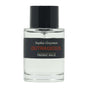Outrageous Frederic Malle Unisex Decant Fragrance Samples