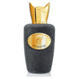 Ouverture Sospiro Perfumes Unisex Decant Fragrance Samples
