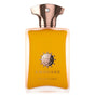 Overture Man Amouage Men's Decant Fragrance Samples