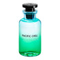 Pacific Chill Louis Vuitton Unisex Decant Fragrance Samples