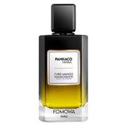Pannaco Tahaa FOMOWA Paris unisex - Decant Sample