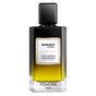 Parfum Pannaco Tahaa Fomowa Paris Unisexe Decant Fragrance Samples