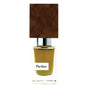 Pardon Nasomatto Men's Decant Fragrance Samples
