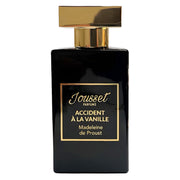 Accident À La Vanille (Madeleine de Proust) Jousset Parfums Unisex Decant Fragrance Samples