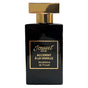 Accident À La Vanille (Madeleine de Proust) Jousset Parfums Unisex Decant Fragrance Samples