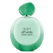 Acqua di Gioia Intense Giorgio Armani Women's Decant Fragrance Samples