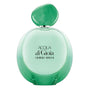 Acqua di Gioia Intense Giorgio Armani Women's Decant Fragrance Samples