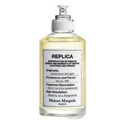 Afternoon Delight Maison Martin Margiela Unisex Decant Fragrance Samples