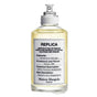 Afternoon Delight Maison Martin Margiela Unisex Decant Fragrance Samples
