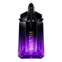 Alien Extraintense Mugler Women's Decant Fragrance Samples