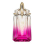 Alien Pulp Mugler Women's Decant Fragrance Samples