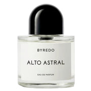 Alto Astral Byredo Unisex Decant Fragrance Samples
