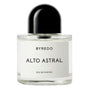 Alto Astral Byredo Unisex Decant Fragrance Samples