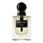 Amber Sogara Amouage Unisex Decant Fragrance Samples