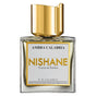 Ambra Calabria Nishane Unisex Decant Fragrance Samples