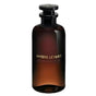 Ambre Levant Louis Vuitton Unisex Decant Unisex Decant Fragrance Samples