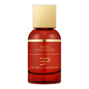 Ambre Supermassive Les Eaux Primordiales Unisex Decant Fragrance Samples