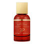 Ambre Supermassive Les Eaux Primordiales Unisex Decant Fragrance Samples