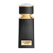 Amunae Bvlgari Unisex Decant Fragrance Samples