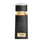 Amunae Bvlgari Unisex Decant Fragrance Samples