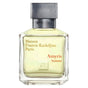 Amyris Homme Maison Francis Kurkdjian Men's Decant Fragrance Samples