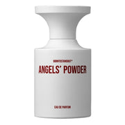 Angels' Powder BORNTOSTANDOUT Unisex Decant Fragrance Samples