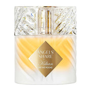 Angel's Share On The Rocks By Kilian Unisex Decant Fragrance Samples