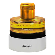 Annone Pantheon Roma Unisex Decant Fragrance Samples