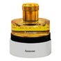 Annone Pantheon Roma Unisex Decant Fragrance Samples