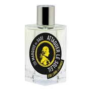 Attaquer le Soleil Marquis de Sade Etat Libre d'Orange Unisex Decant Fragrance Samples