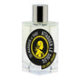 Attaquer le Soleil Marquis de Sade Etat Libre d'Orange Unisex Decant Fragrance Samples