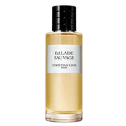 Balade Sauvage Dior Unisex Decant Fragrance Samples