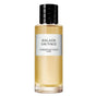 Balade Sauvage Dior Unisex Decant Fragrance Samples
