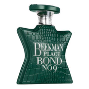 Beekman Place Bond No 9 Unisex Decant Fragrance Samples