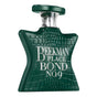 Beekman Place Bond No 9 Unisex Decant Fragrance Samples