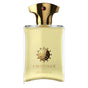 Beloved Man Amouage Men's Decant Fragrance Samples