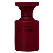 Black Mango BORNTOSTANDOUT® Unisex Decant Fragrance Samples