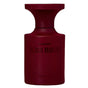 Black Mango BORNTOSTANDOUT® Unisex Decant Fragrance Samples