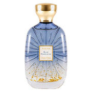 Blue Madeleine Atelier des Ors Unisex Decant Fragrance Samples