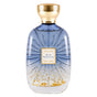 Blue Madeleine Atelier des Ors Unisex Decant Fragrance Samples
